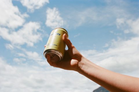 Almighty Drinks (2)