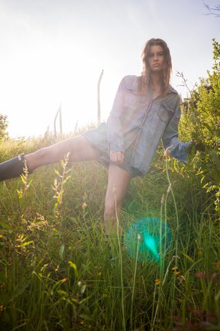 Anke (3)
