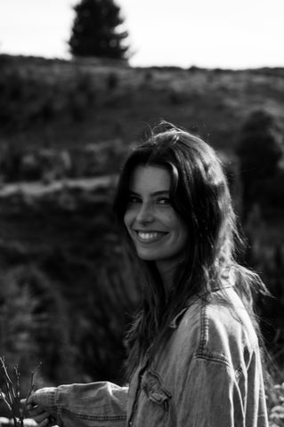 Anke (4)