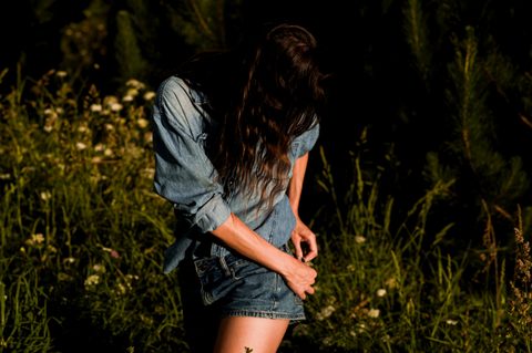 Anke (2)