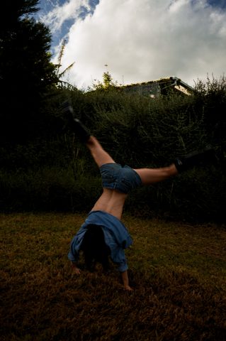 Anke (1)