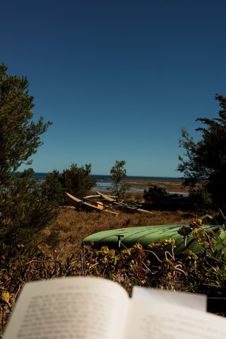 Australian Beaches