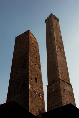 Bologna
