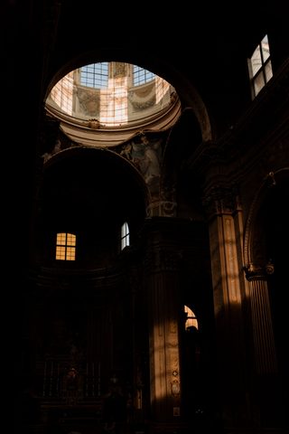 Bologna