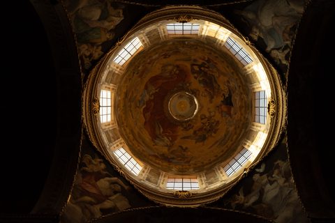 Bologna