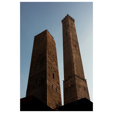 Bologna