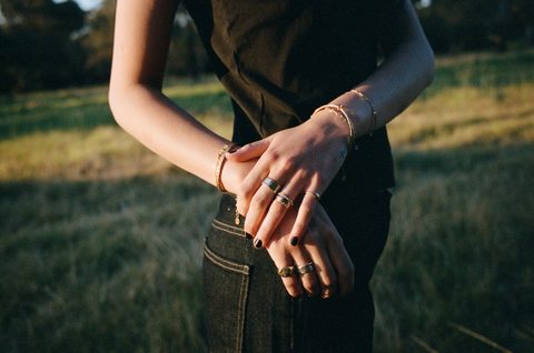 Chloe (2)
