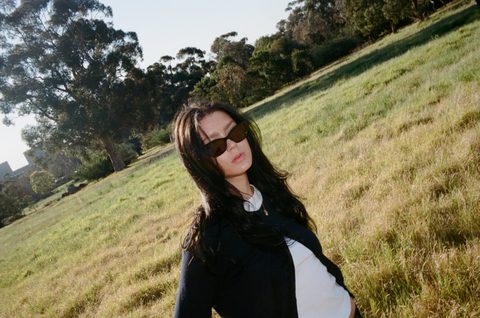 Chloe (1)