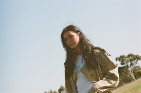 Chloe (2)