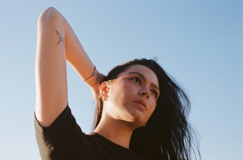 Chloe (1)