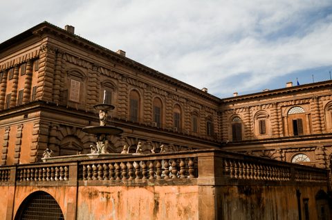 Florence (1)