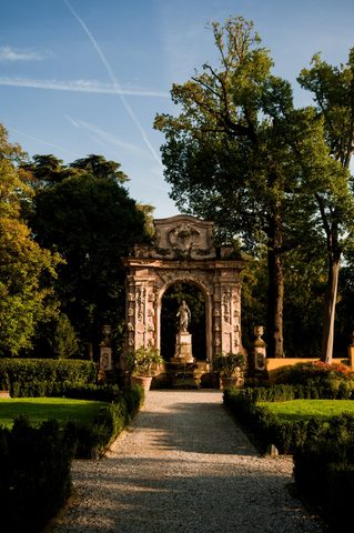 Florence (1)