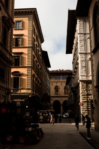 Florence (2)