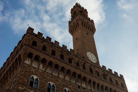Florence (4)
