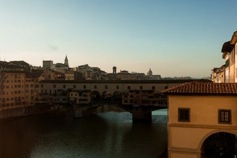 Florence (1)
