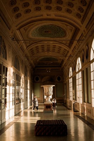 Florence (2)