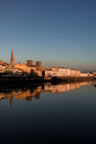 Florence (3)