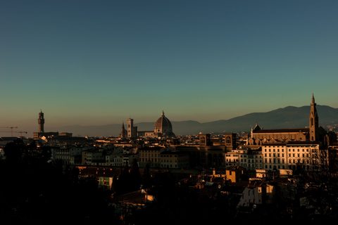 Florence (1)