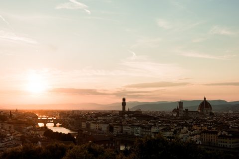 Florence (2)