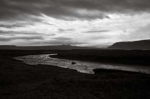 Iceland