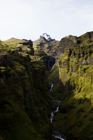 Iceland