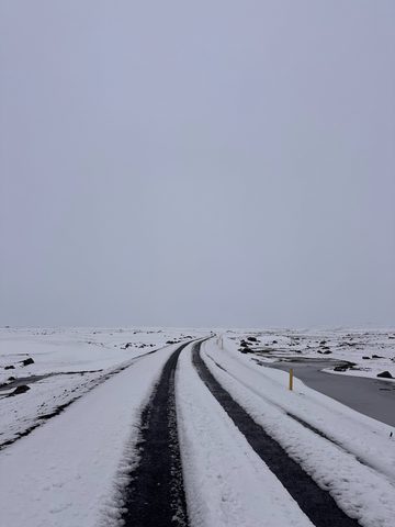 Iceland