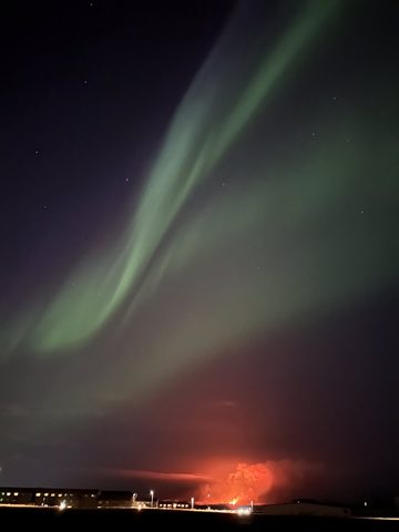 Iceland