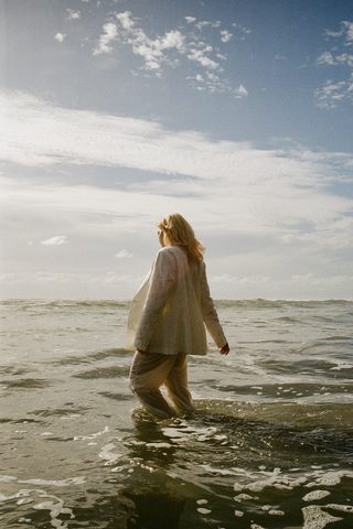 Lillie