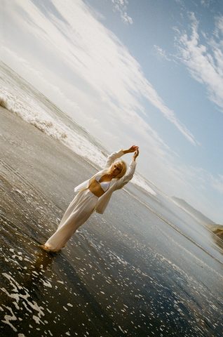 Lillie