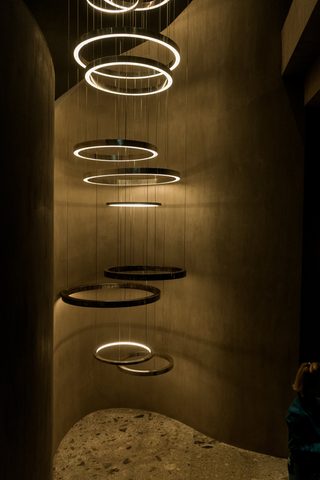 Milano, Design Week
