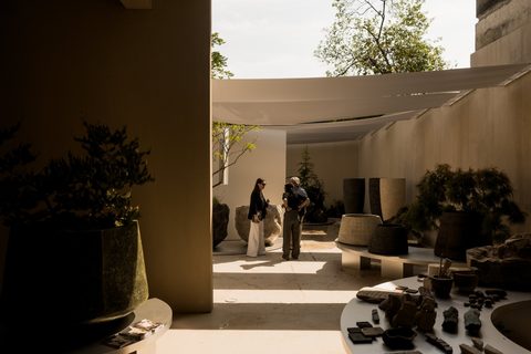 Milano, Design Week