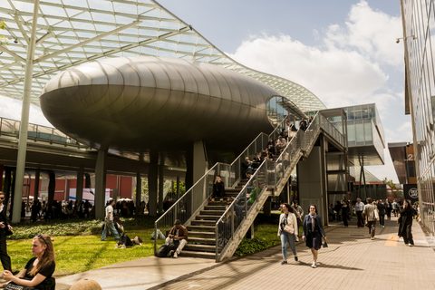 Milano, Design Week