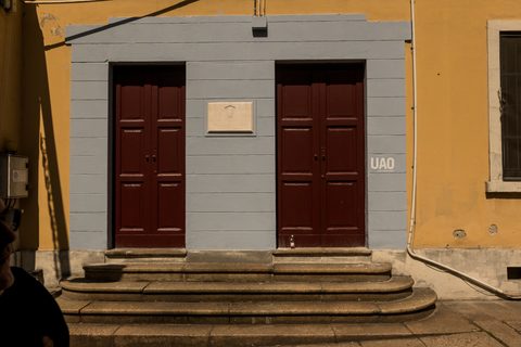Milano, Design Week