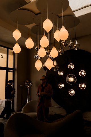 Milano, Design Week