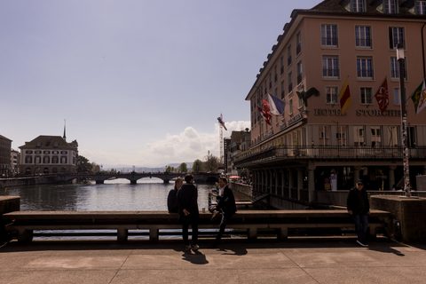Munich (1)