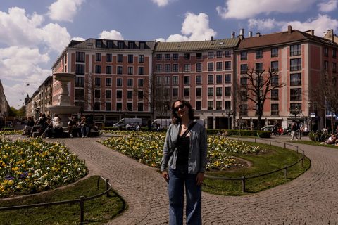 Munich (3)