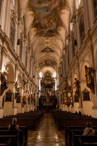 Munich (2)