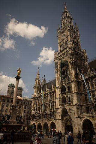 Munich (3)