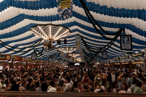 Munich (2)
