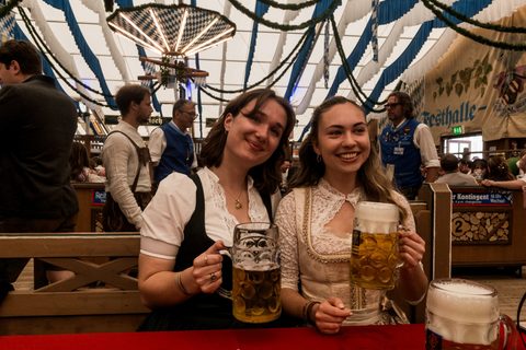 Munich (3)