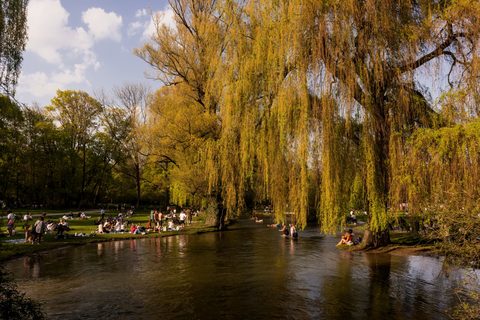 Munich (1)