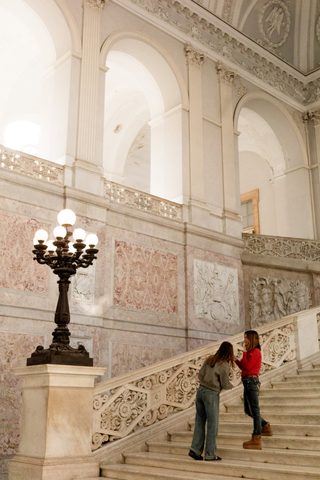 Napoli
