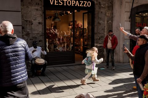Napoli