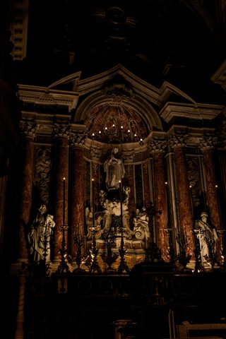 Napoli