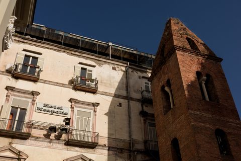 Napoli