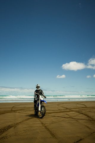 Northland