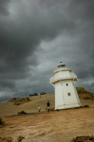 Northland