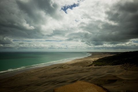 Northland