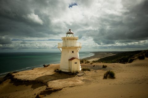 Northland