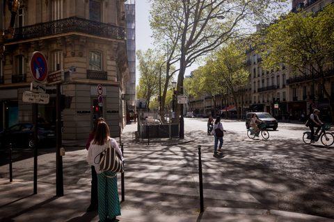 Paris